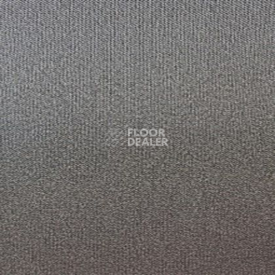 Ковровая плитка Escom Shadow 48224 фото 1 | FLOORDEALER